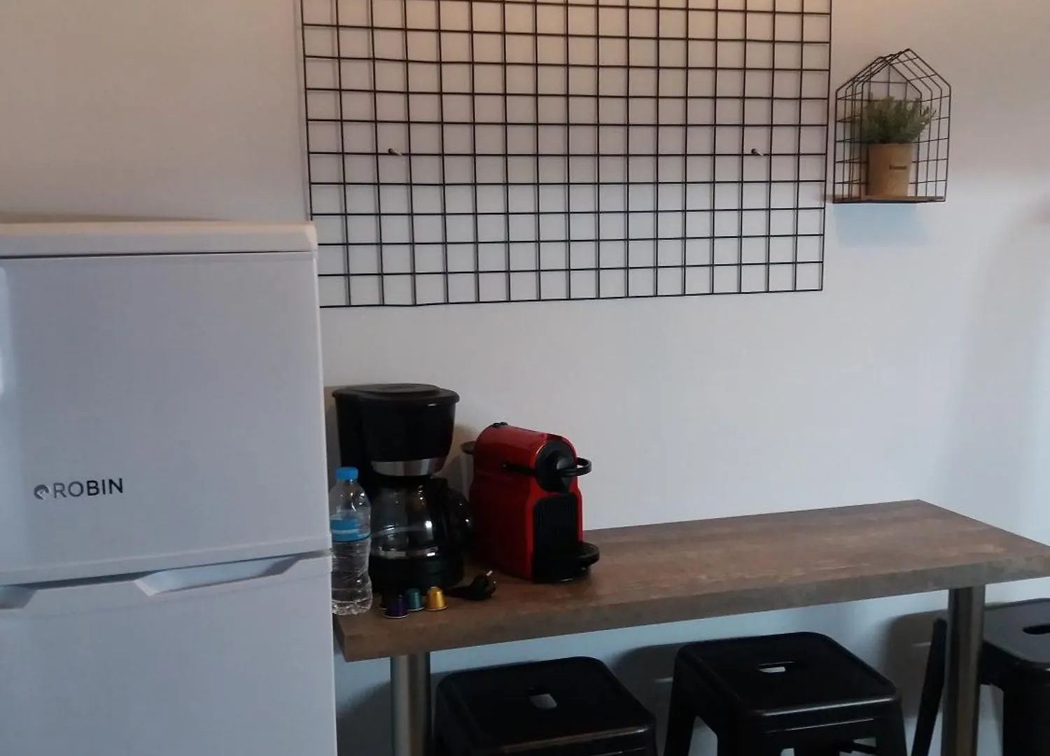 Sanny'S Cozy Apartment Selanik