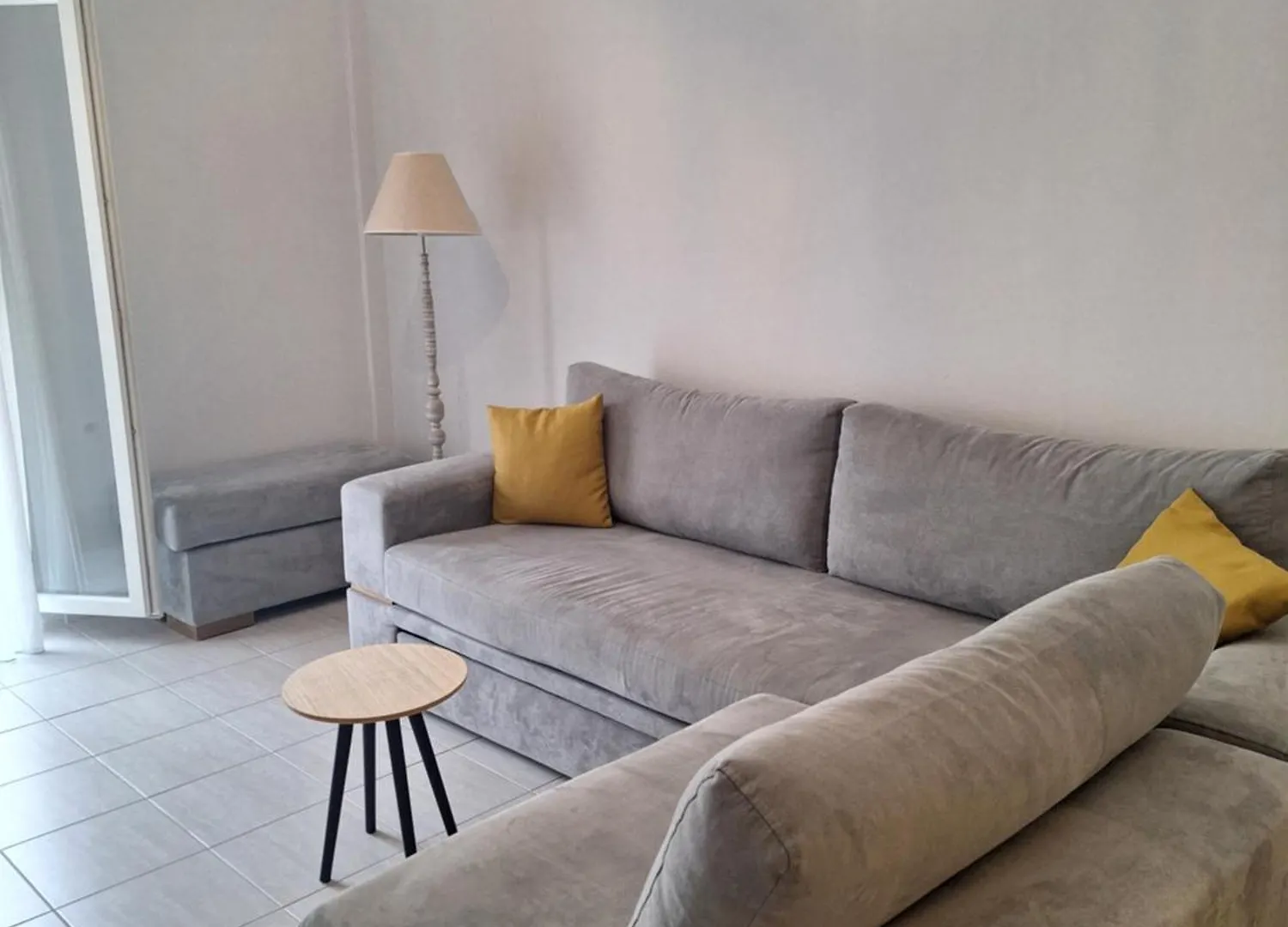 Sanny'S Cozy Apartment テッサロニキ ギリシャ